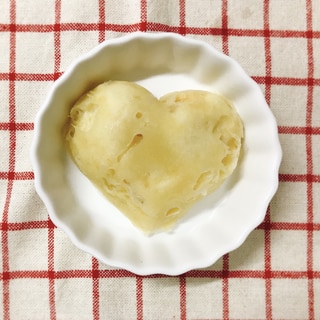 りんごとさつまいもの人気レシピランキング 楽天レシピ